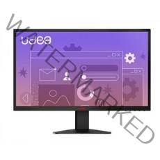투원몰 프리미엄 UDEA 23인치 고화질 모니터 LOOK LK2322PA 유케어 IPS 오피스 75 [무결점], 812446