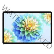 태클라스트 패드 P30 에어 태블릿 PC, 셀룰러, 실버, 64GB