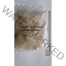 프라임 동태포 슬라이스 700gr