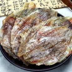 [팜스총각]도톰한 국산쥐포 여수쥐포 150g