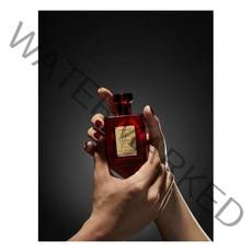포맨트 시그니처 퍼퓸 50ml (코튼키스) 111821