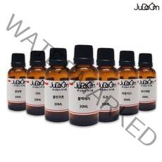 국내산 프래그런스 오일 30ml 88종 향수 원액 디퓨저 원액 향수 만들기 디퓨저 만들기 (DIY), 73.미스디올 블루밍부케 30ml