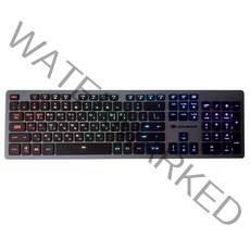 COUGAR VANTAR AX (Black) 게이밍 키보드