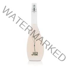 제니퍼로페즈 글로우바이제이로 Eau de Toilette Spray 30ml