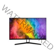 한성컴퓨터 68.4cm QHD 퀀텀닷 리얼 144 1500R 게이밍 무결점 모니터 TFG27Q14VQ, TFG27Q14VQ(무결점)