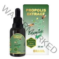 에센살레 브라질 그린 프로폴리스 추출물30ml