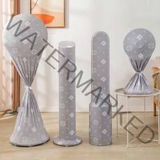 선풍기 에어컨 보관커버 5종