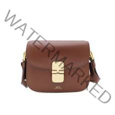 Mini Grace Shoulder Bag PXBMW F61515 CAD PXBMWF61515CAD