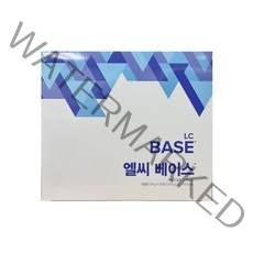 유니시티 엘씨베이스