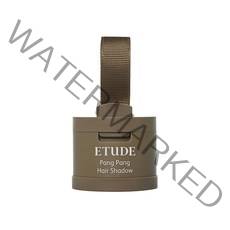 에뛰드 팡팡 헤어 섀도우 3.5g, 02 라이트브라운, 1개