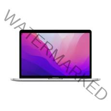 Apple 2022 맥북 프로 13 M2, 실버, GPU 10코어, 1TB, 16GB