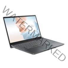 MSI 2020 Modern 14, MSI 2020 모던 14 B10MWi3, Free DOS, 8GB, 256GB, 코어i3, 카본 그레이