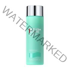 비오템 아쿠아파워 토너 200ml, 단품