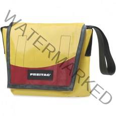 FREITAG 프라이탁 F11 LASSIE 래시 S 슬림 2920107