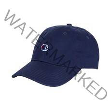 Champion 아워 파더 볼캡 네이비/화이트/레드, One Size, Cargo Olive