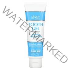 잇몸약 잇몸통증 잇몸염증 잇몸영양제 Silver biotics 치아 젤 빙하 박하