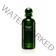 블랑블랑 그린 텐저린가든 바디워시 200ml 1개 무배, 베르가못 앤 마스크