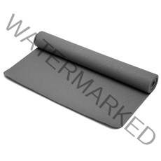 코멧 스포츠 경량 요가매트 PRO 전문가용 3mm 850g