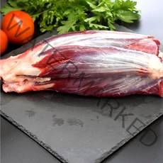 (배터짐) 미국산 초이스 아롱사태 1kg 소사태 양지 홍두깨살 도가니 스지 우족 소사골 소목뼈 알사태 우삼겹
