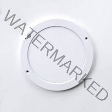 8인치 클라로 LED 엣지 원형 직부 센서등 20w 8인치 클라로 센서등 20w
