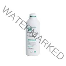 닥터포헤어 피토테라피 샴푸2571618 5, 750ml x 1개2571618 5