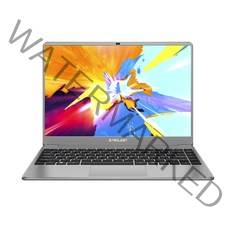 태클라스트 F7 Plus3 노트북 글로벌 버전 한글 지원, WIN10, 8GB, 256GB, Intel 8th Gemini Lake Refresh, 그레이