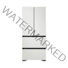 삼성 RQ58A9441AP 비스포크/김치플러스/코타화이트