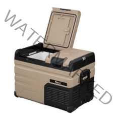 알피쿨 차량용 가정용 냉장고 캠핑용 냉동고 CL30/40/50 TA30/40/50 C15, 01-06 TA35 차용+가정용