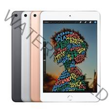 A급중고 애플 아이패드 미니 5세대 7.9형 WIFI 64GB/256GB, 64GB, 스페이스그레이/셀룰러