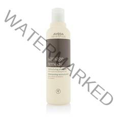 아베다 데미지 레미디™ 케어 베스트 3종 택1, 샴푸 250ML