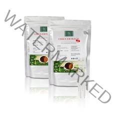 OENY 시서스 70배농축 추출물 2년 1+1 시서스가루 시저스 1개 OENY 시서스가루 250g1+1, 250g1+1 × 1