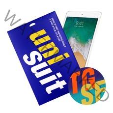 [바보사랑] 아이패드 미니4 LTE 강화유리 1매+후면 서피스 슈트 2매(UT190913), 상세 설명 참조, 상세 설명 참조