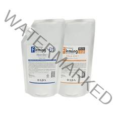 다다토모 퍼밍 헤어 Diet 시스템 볼륨매직 스트레이트 웨이브 하드(건강모)