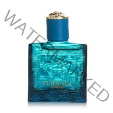 베르사체 - Eros Eau De Toilette (Sample), 5ml/0.17oz