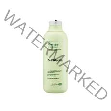 닥터포헤어 피토테라피 트리트먼트 500ml 190194