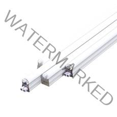 진성전자 하이큐 LED T5 간접조명 900mm 15W, 주광색