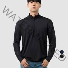아르메데스 기능성 집업 긴팔티셔츠 AR-205
