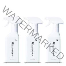 살림백서 뿌리는 곰팡이제거제, 400ml, 3개