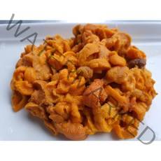 고급 수산재료 성게알 '우니' 별미에 제대로 빠져보세요!