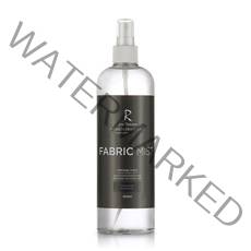 이모레돌런트 룸스프레이 탈취제 500ml, 화이트머스크, 1개