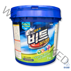 비트 실내건조 바스켓 7kg, 단품