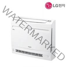 LG 큰솥형 냉난방기 26.4㎡ QW0320A2S 기본설치포함 대구 경북 PD, 그 외 경북지역