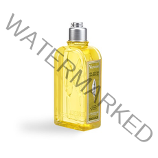 록시땅 버베나 샤워젤 시트러스향, 3개, 250ml