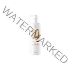 미쟝센 살롱 10 샴푸(손상) 500ML, 미쟝센 살롱 10 샴푸(손상) 500M