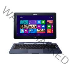 삼성 아티브탭 XQ501T1C 4G SSD128G Win8 태블릿북