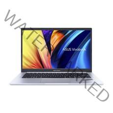 에이수스 2022 비보북 14, 256GB, Free DOS, 아이스라이트 실버, X1402ZA-AM354, 코어i5, 8GB