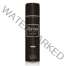 박명수 흑채 헤어리치 스프레이 120g 박명수 흑채 스프레이 흑채~, 1개, 흑갈색