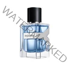 [입생:로랑뷰티] 향수 출시 NEW 와이 오 드 뚜왈렛60ml / 100ml 택(1), 본품 60ml