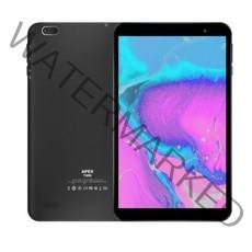 태클라스트코리아 APEX 블랙 쿼드코어 태블릿PC, T80h