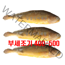 부세조기400-500 1미